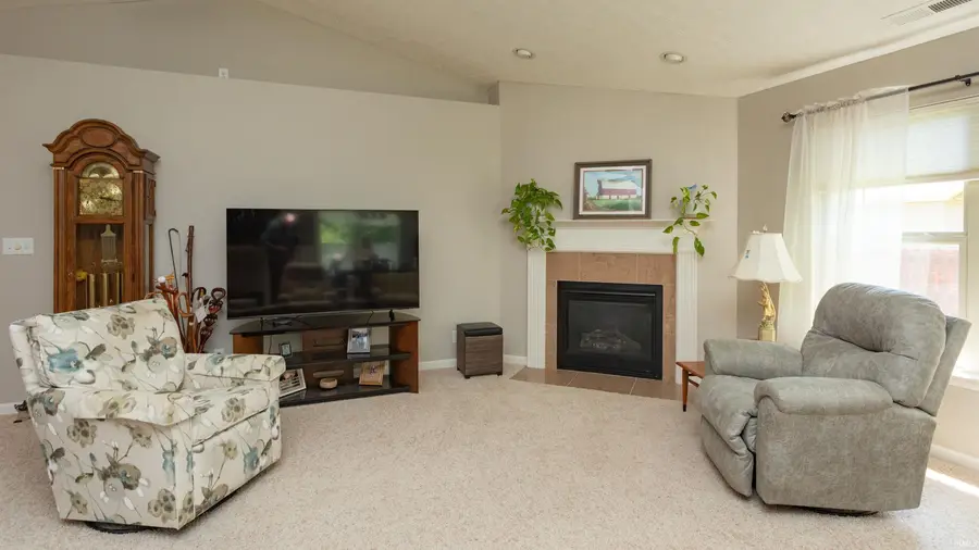 362 Double Tree Drive, Lafayette, IN 47905 - #3