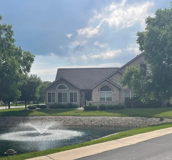 715 Dublin Drive, Mishawaka, IN 46545