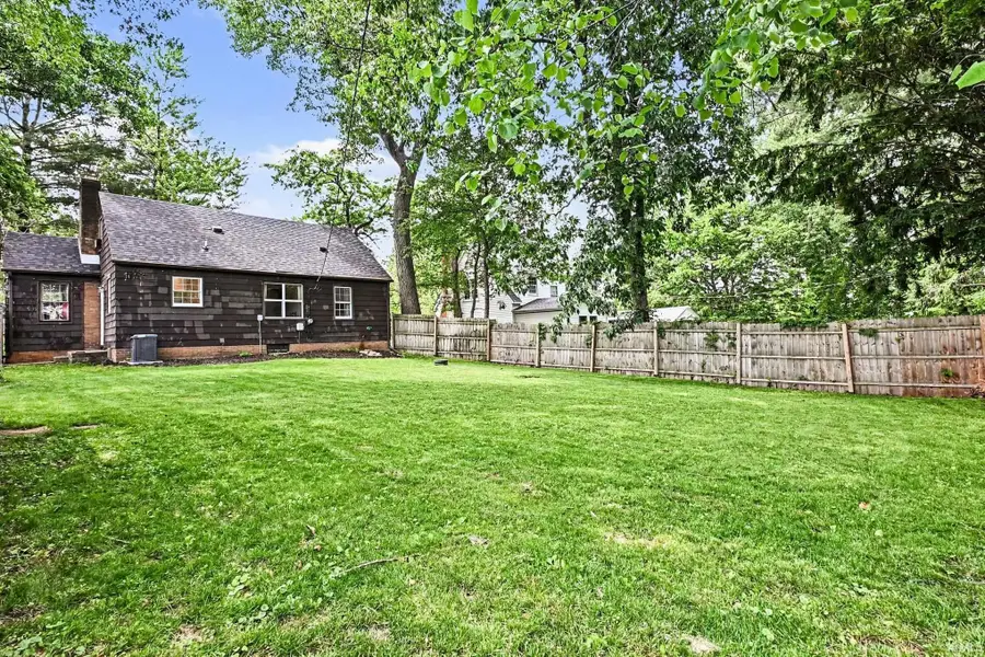 54202 27th Street, South Bend, IN 46635 - #2