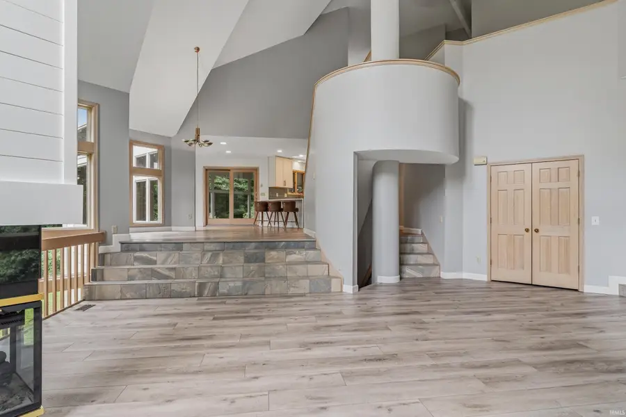 1330 Westerly Road, Fort Wayne, IN 46845 - #3