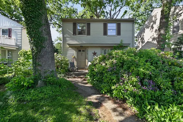 1010 W Lawrence Street, Mishawaka, IN 46545