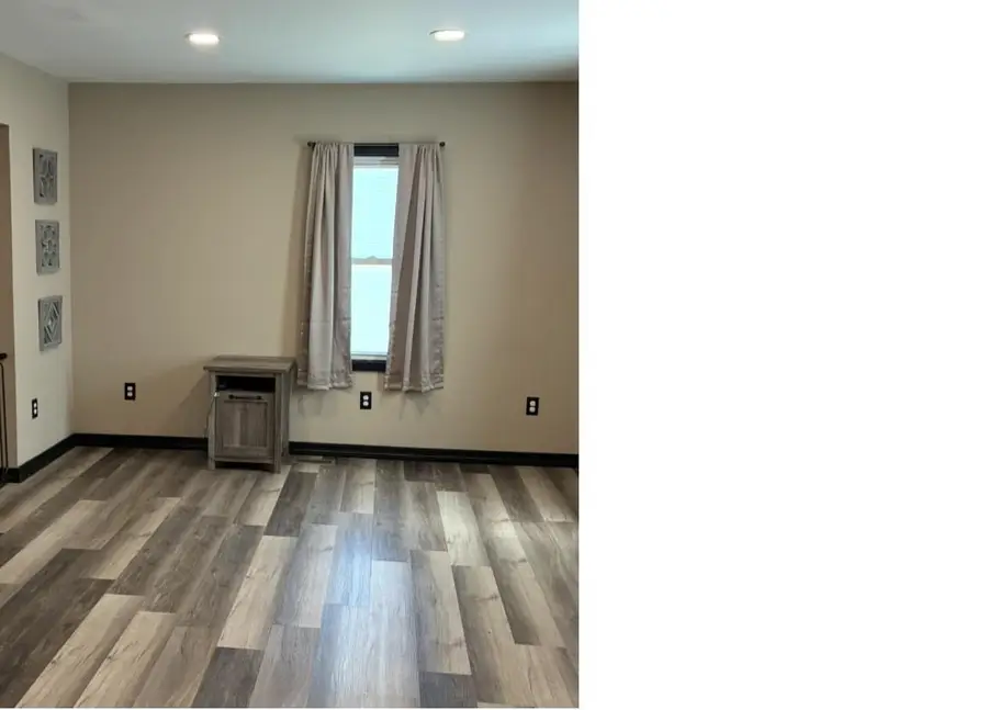 3807 Eastway Drive, Fort Wayne, IN 46806 - #3