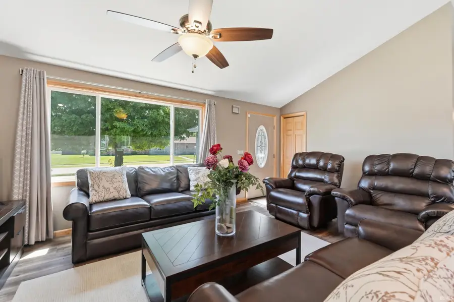 9720 Hemphill Drive, Fort Wayne, IN 46819 - #3