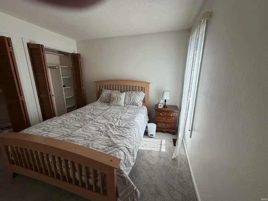 18101 Stoneridge Street #A, South Bend, IN 46637 - #2