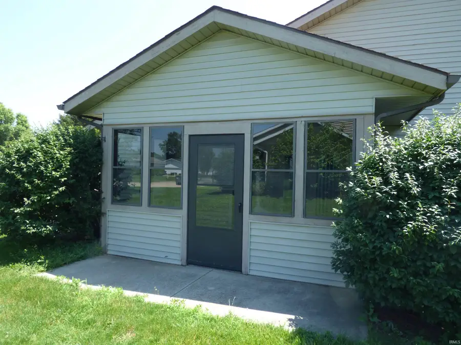27424 Bison Ridge Street, Elkhart, IN 46514 - #2