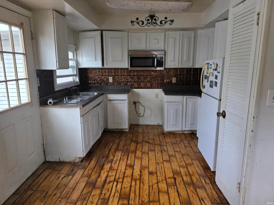 2420 Crestview Court, Lafayette, IN 47909 - #3
