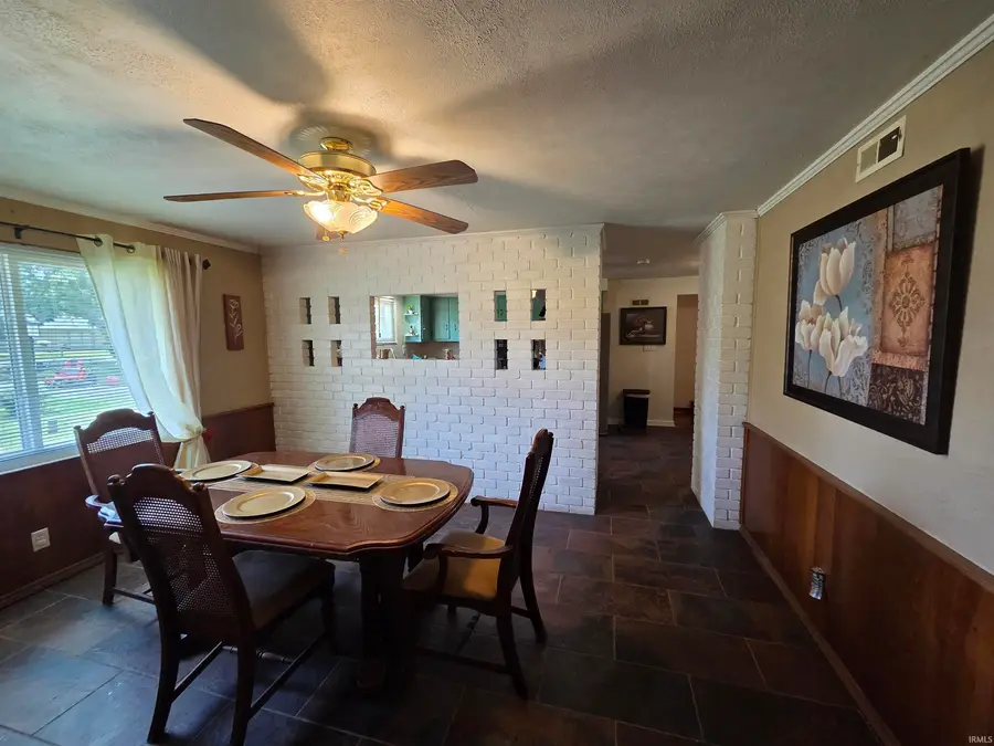 3108 E Winwood Drive, Muncie, IN 47303 - #3