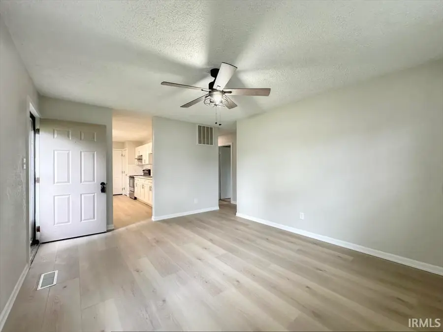 2305 Baton Rouge Drive, Kokomo, IN 46902 - #2