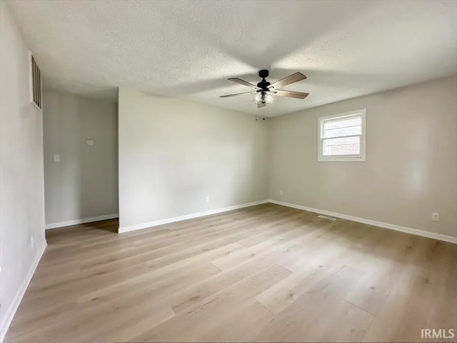 2305 Baton Rouge Drive, Kokomo, IN 46902 - #3