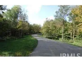 5041 N Muirfield Drive, Bloomington, IN 47404