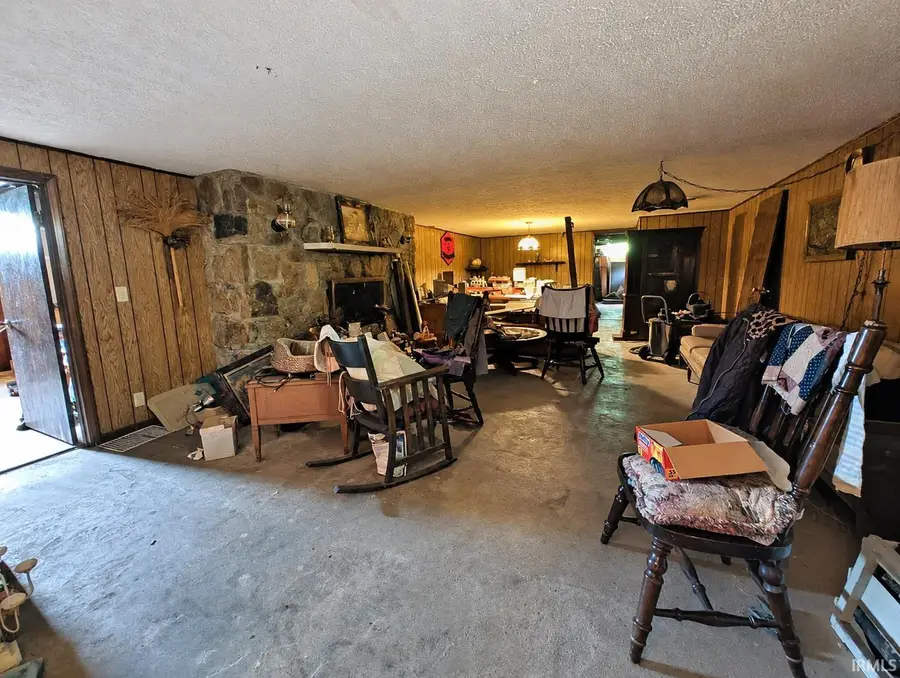 1715 E 700 S, North Judson, IN 46366 - #2