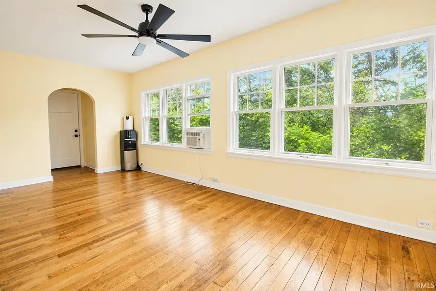 2020 E State Road 10, Knox, IN 46534 - #3