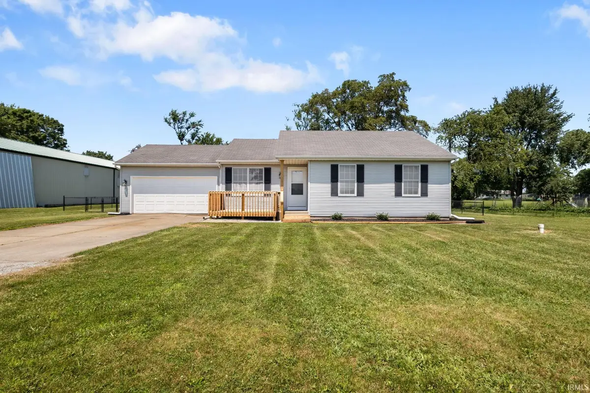 7095 E Us Highway 20, New Carlisle, IN 46552 - #1