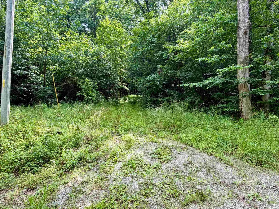 off Candlestick Road, Bristow, IN 47515 - #2