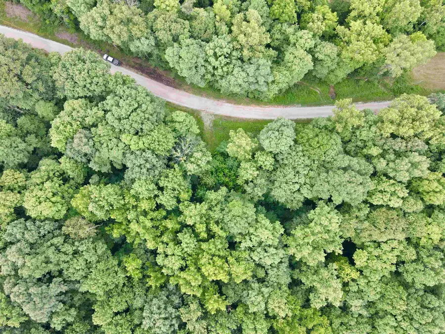 off Candlestick Road, Bristow, IN 47515 - #3