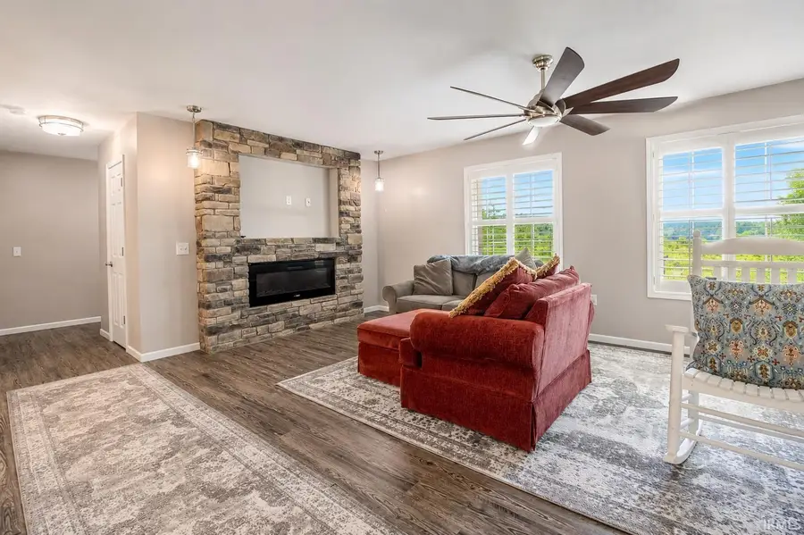 7080 S 600 W, North Judson, IN 46366 - #2