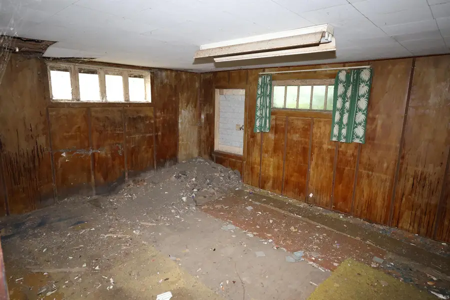 2113 Douglas Street, South Bend, IN 46613 - #3