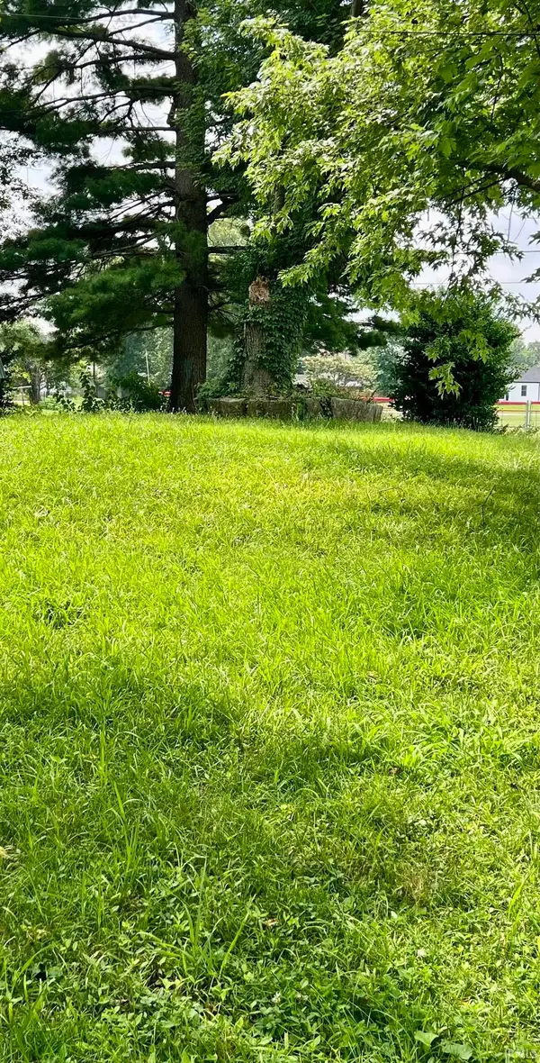 230 Jim Stalker Way, Orleans, IN 47452