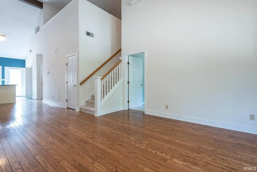 407 S Madison Street, Bloomington, IN 47403 - #3