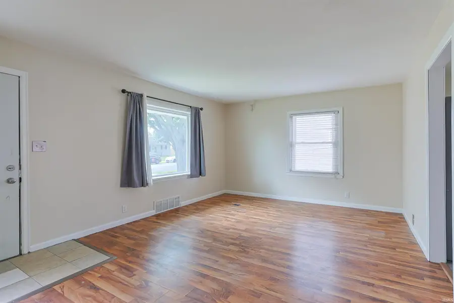 1421 Illinois Street, South Bend, IN 46628 - #3