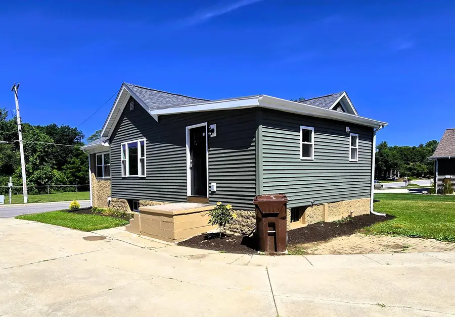 1014 Eckart Avenue, Auburn, IN 46706 - #3