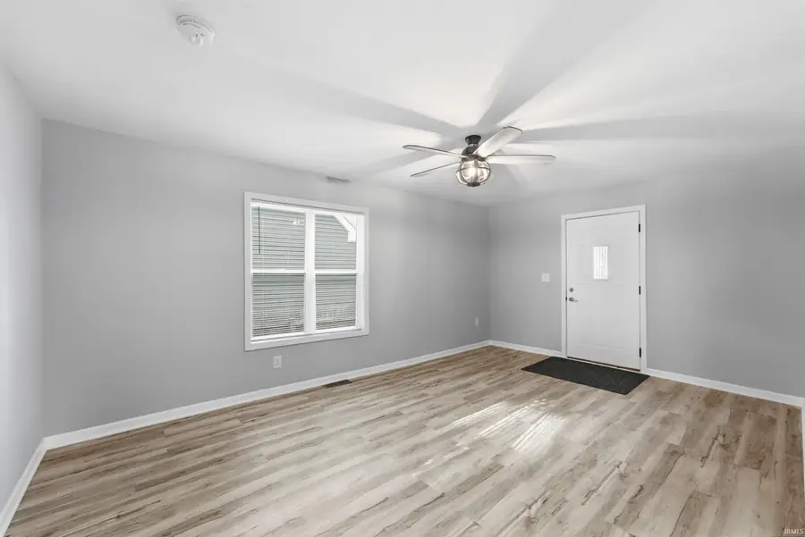 605 S Sheridan Street, South Bend, IN 46619 - #2