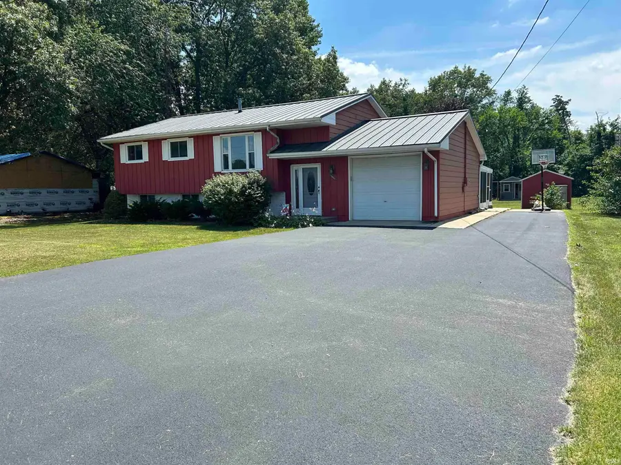 5655 E 100 N, Knox, IN 46534 - #2