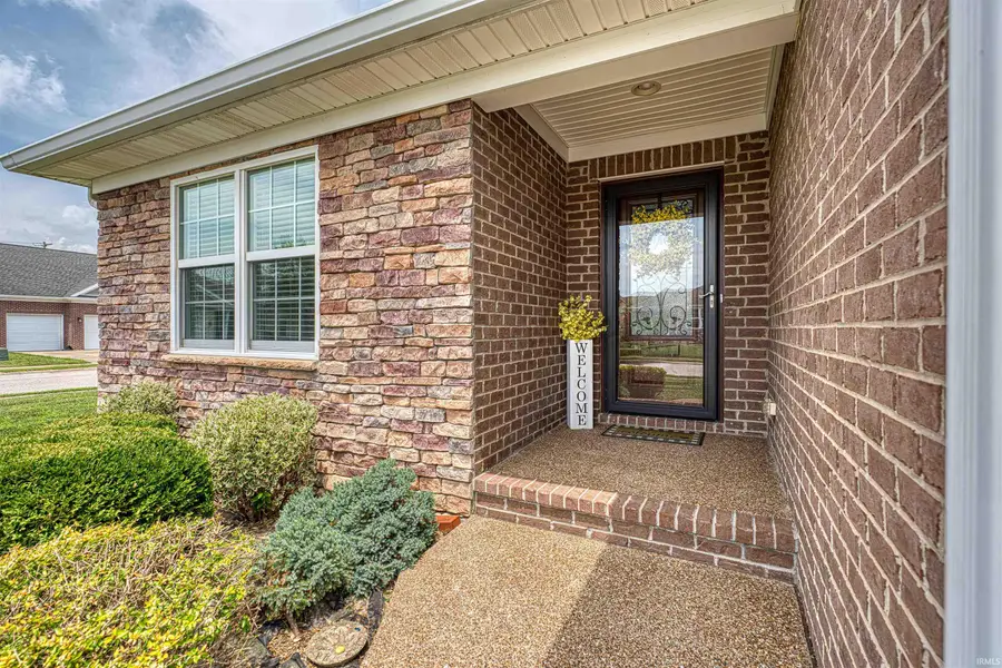 9940 Arbor Lake Drive, Newburgh, IN 47630 - #2