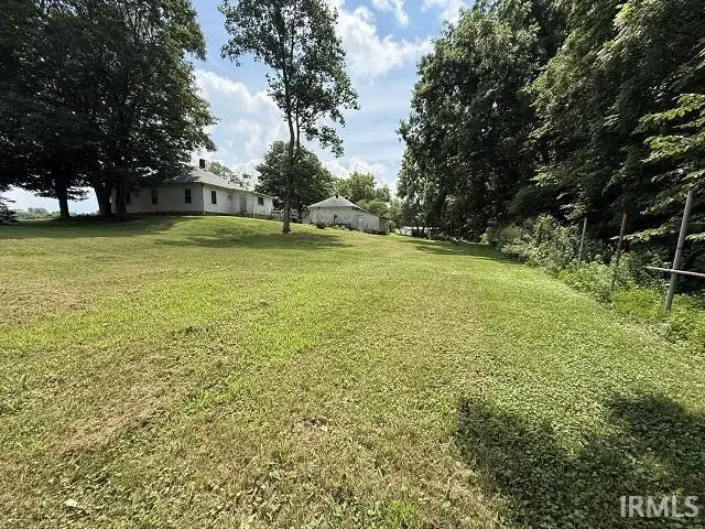 7908 Us Hwy 52 S Highway, Lafayette, IN 47905 - #2