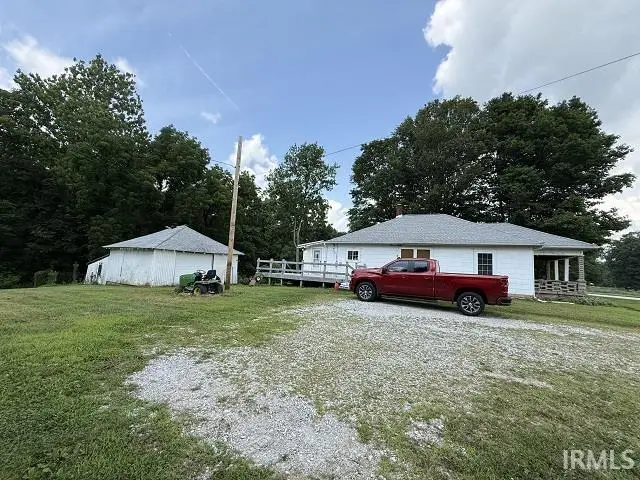 7908 Us Hwy 52 S Highway, Lafayette, IN 47905 - #3