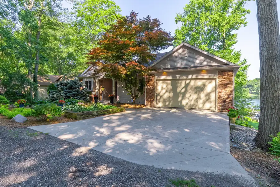 340 Lane 120 Lime Lake, Angola, IN 46703 - #3