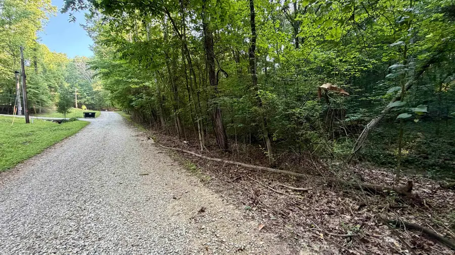 off Co Rd 750 S, French Lick, IN 47432 - #3