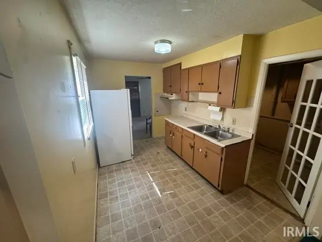 1708 Wilson Street, Lafayette, IN 47904 - #3