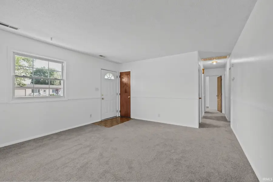 2808 W Meadowcrest Lane, Muncie, IN 47303 - #3