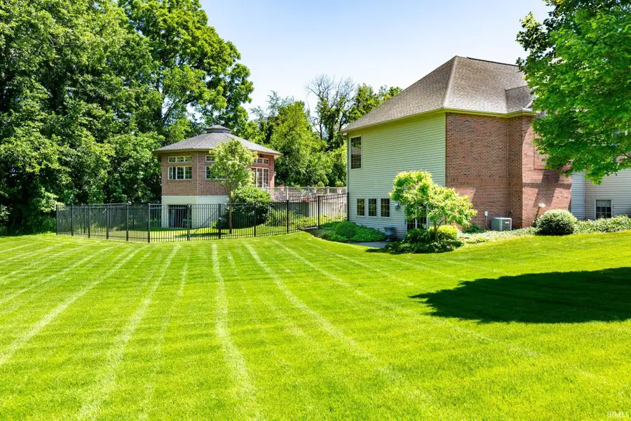 136 Tulip Circle, Bremen, IN 46506 - #3
