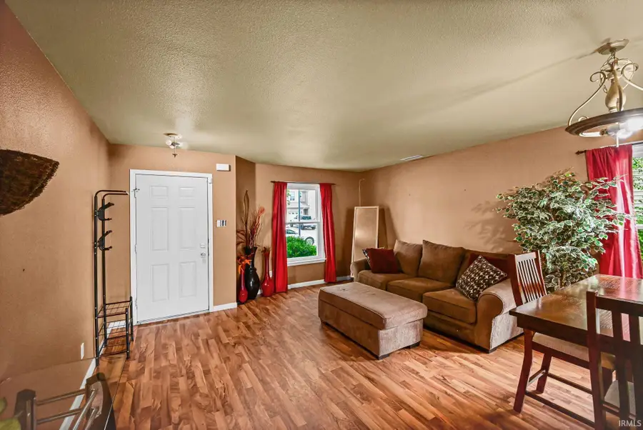 4591 Carador Lane, Lafayette, IN 47909 - #2