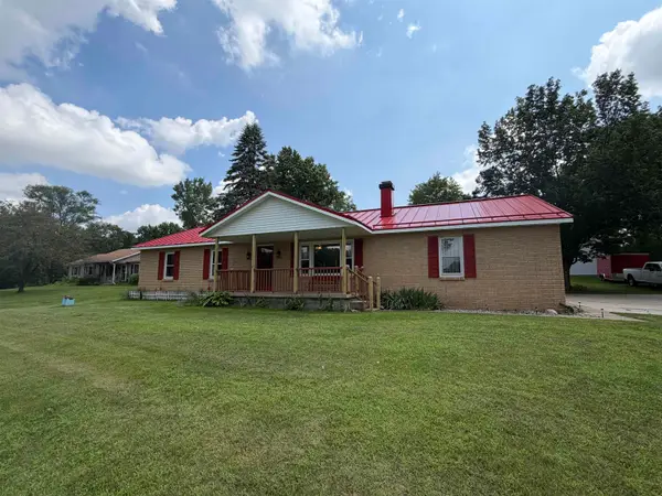 59034 Bremen Highway, Mishawaka, IN 46544