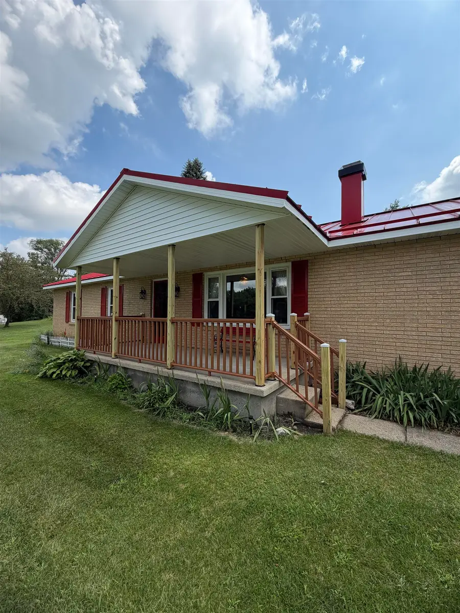 59034 Bremen Highway, Mishawaka, IN 46544 - #2