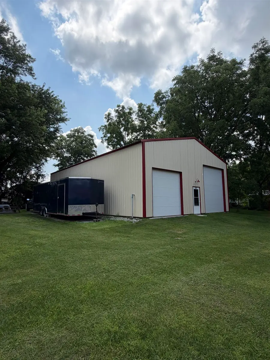 59034 Bremen Highway, Mishawaka, IN 46544 - #3