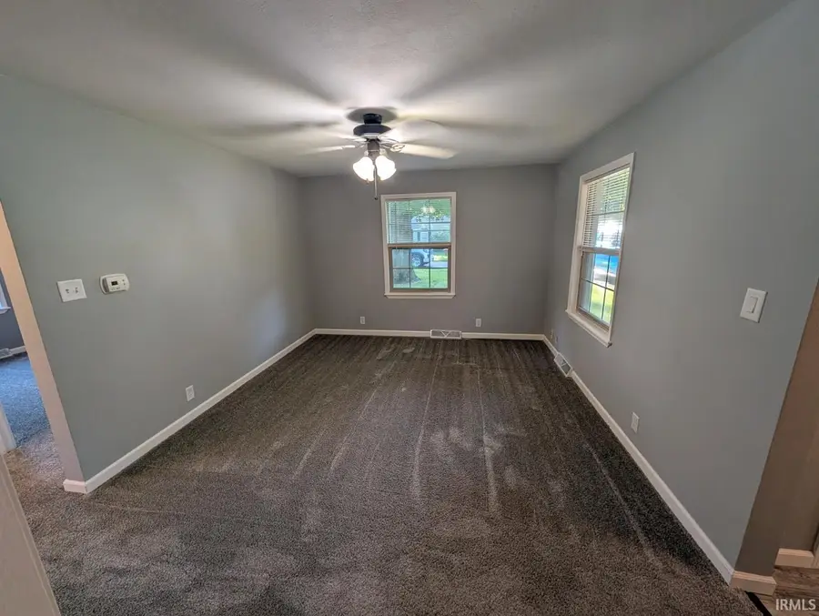 54133 Ida Road, Elkhart, IN 46514 - #3