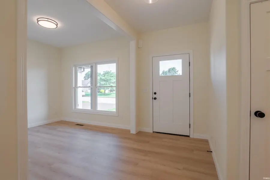 306 Sunset Drive, Mount Vernon, IN 47620 - #3