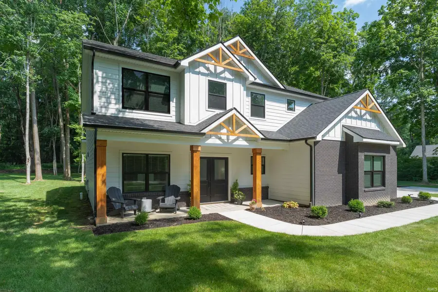 1981 Gild Drive, Lafayette, IN 47905 - #3