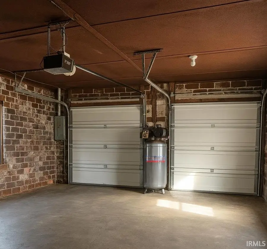 3001 Lynch Road, Evansville, IN 47711 - #3