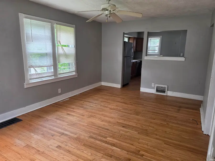 102 Owen Street, Lafayette, IN 47905 - #2