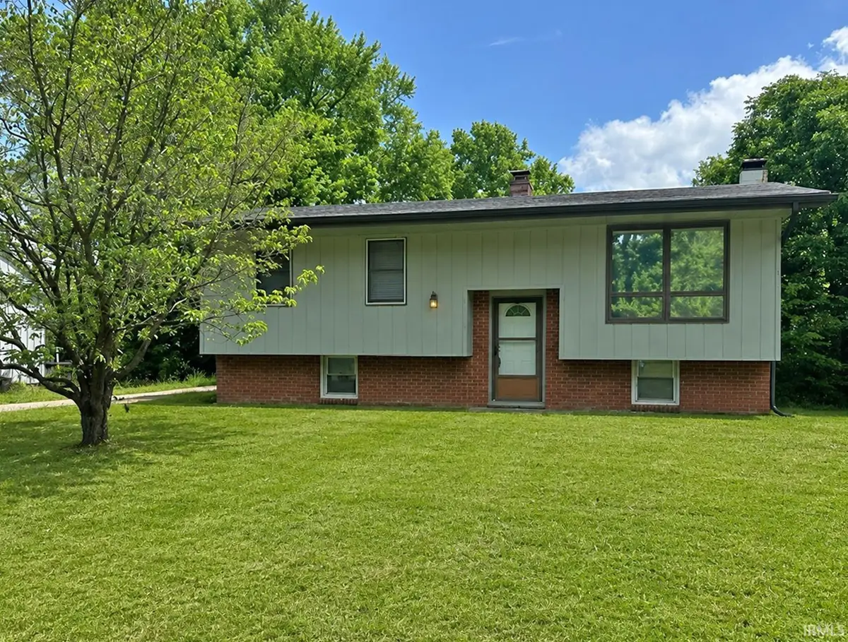 3332 N Windcrest Drive, Bloomington, IN 47404 - #1