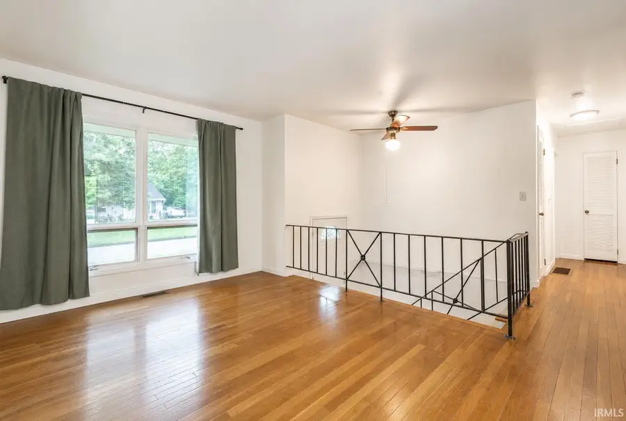3332 N Windcrest Drive, Bloomington, IN 47404 - #3