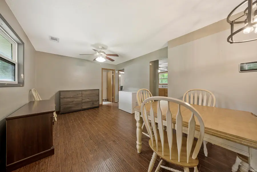 12733 Yellowbanks Trail #lot 301 N, Dale, IN 47523 - #3
