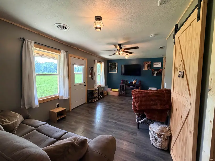 8682 N Newark Road, Solsberry, IN 47459 - #3