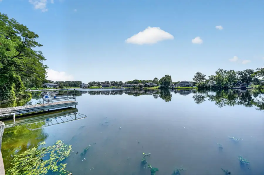 7 Quail Island Drive, Elkhart, IN 46514 - #2