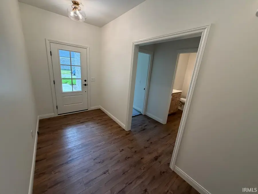 2704 Midora Drive #2, Evansville, IN 47711 - #2